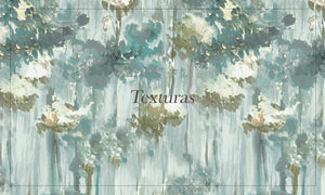 Estampas de Texturas – Papéis de Parede